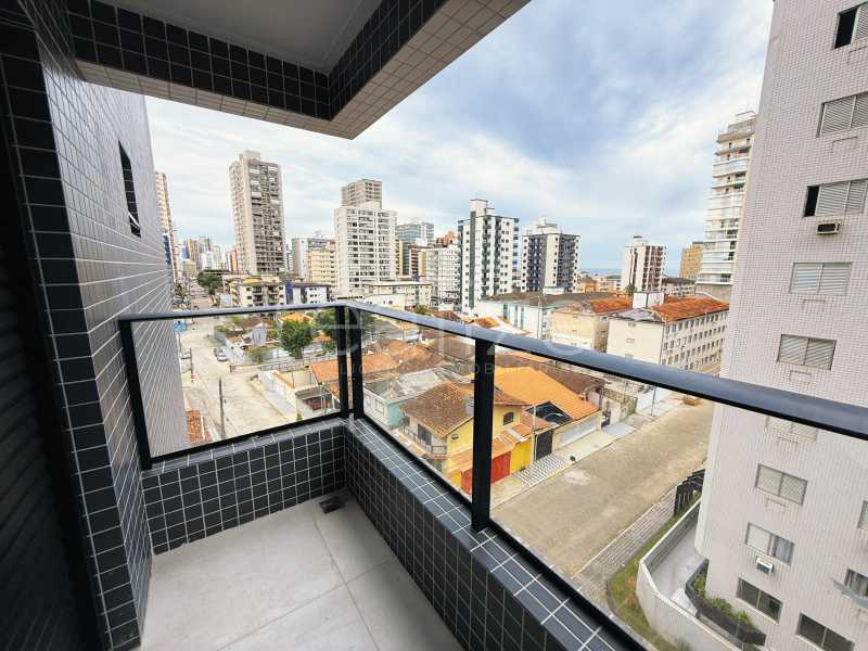 Apartamento, 2 quartos, 70 m² - Foto 13