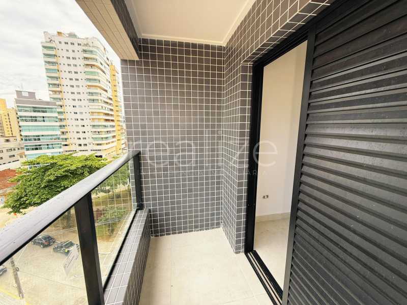 Apartamento, 2 quartos, 70 m² - Foto 14