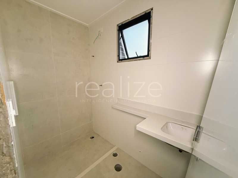 Apartamento, 2 quartos, 70 m² - Foto 15