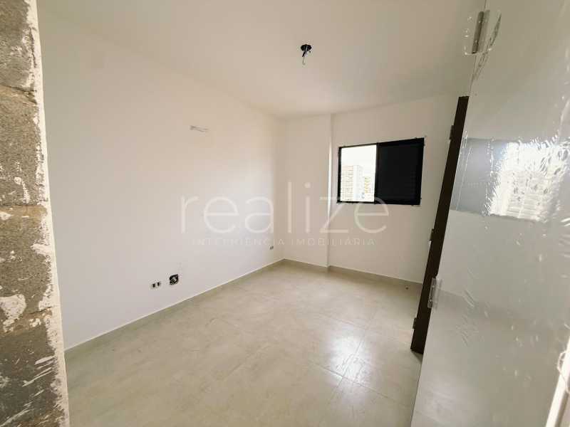 Apartamento, 2 quartos, 70 m² - Foto 16