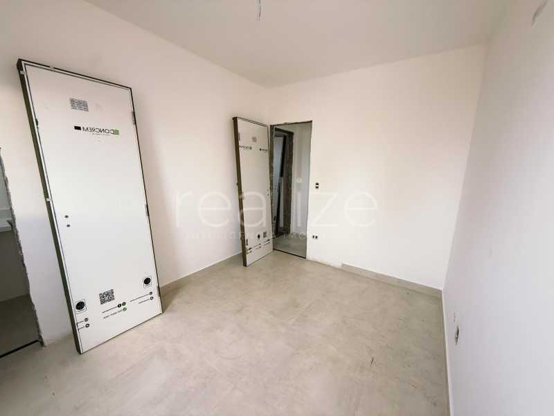 Apartamento, 2 quartos, 70 m² - Foto 17