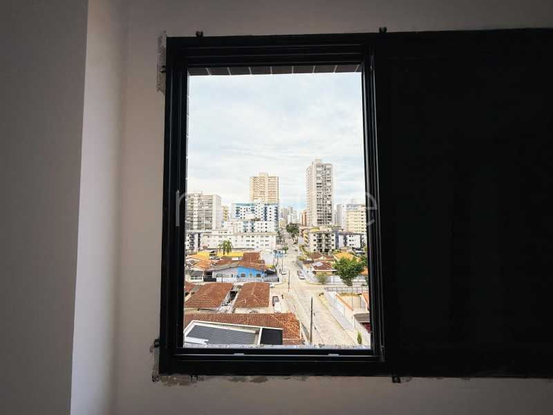 Apartamento, 2 quartos, 70 m² - Foto 18