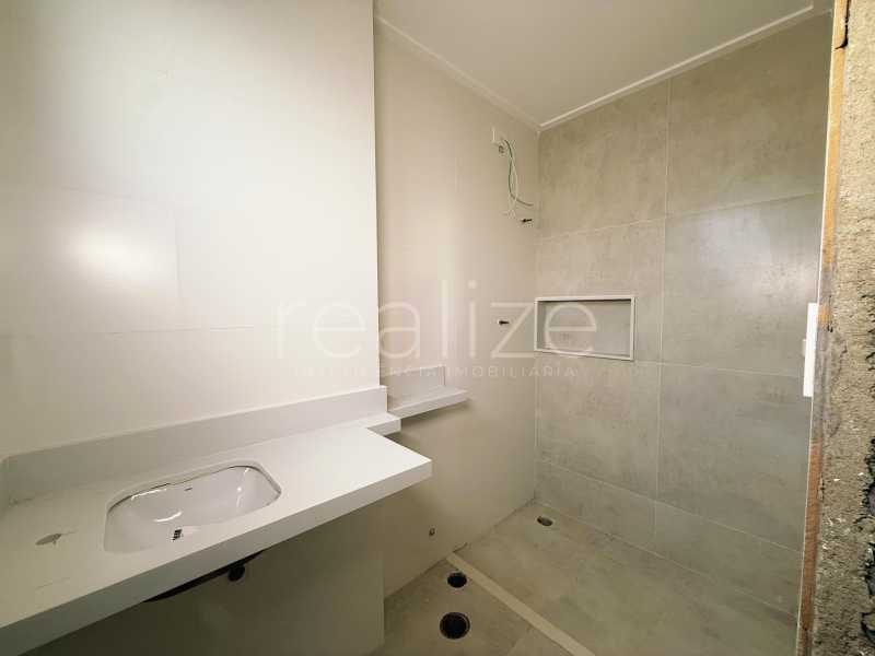 Apartamento, 2 quartos, 70 m² - Foto 19