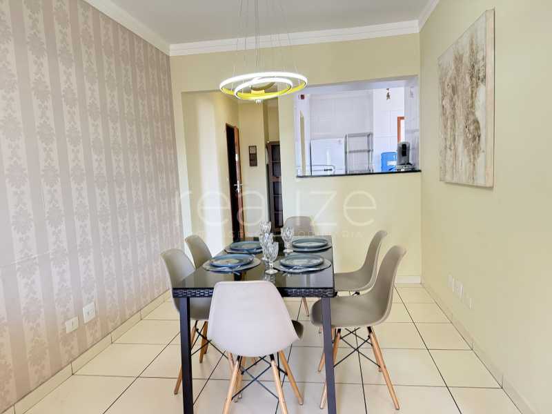 Apartamento, 2 quartos, 96 m² - Foto 9