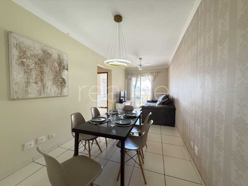 Apartamento, 2 quartos, 96 m² - Foto 2