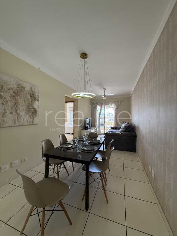 Apartamento, 2 quartos, 96 m² - Foto 10