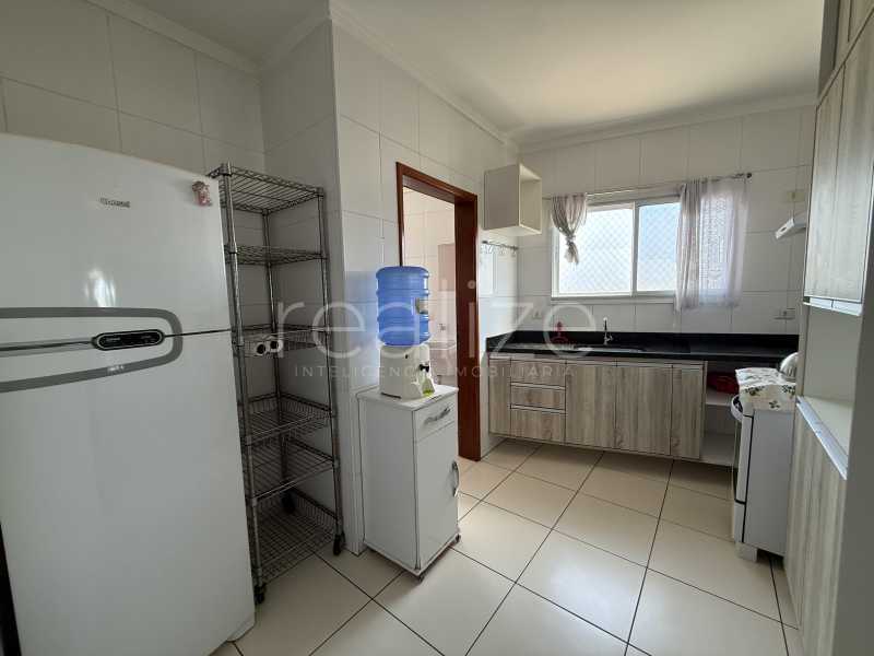 Apartamento, 2 quartos, 96 m² - Foto 13