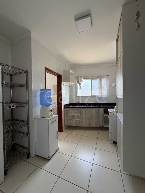 Apartamento, 2 quartos, 96 m² - Foto 14