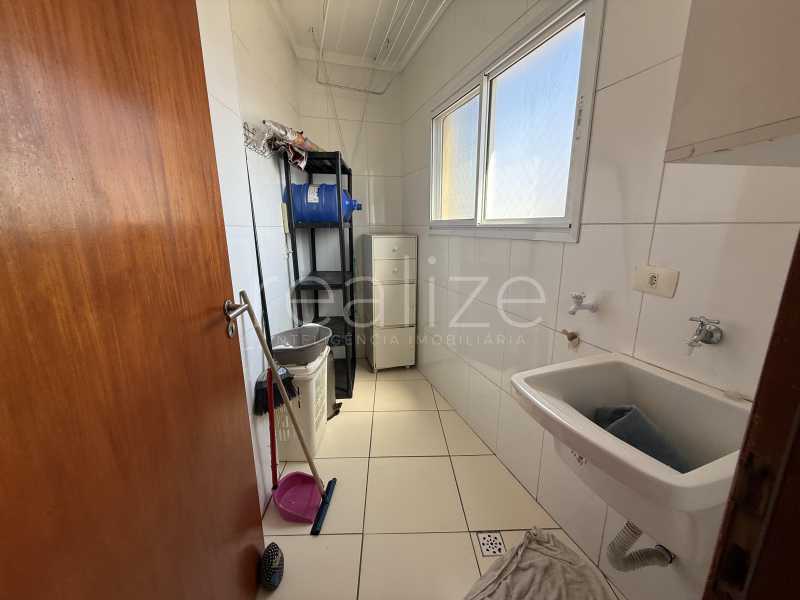 Apartamento, 2 quartos, 96 m² - Foto 15