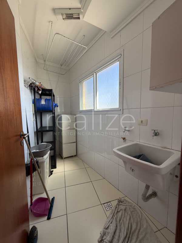 Apartamento, 2 quartos, 96 m² - Foto 16