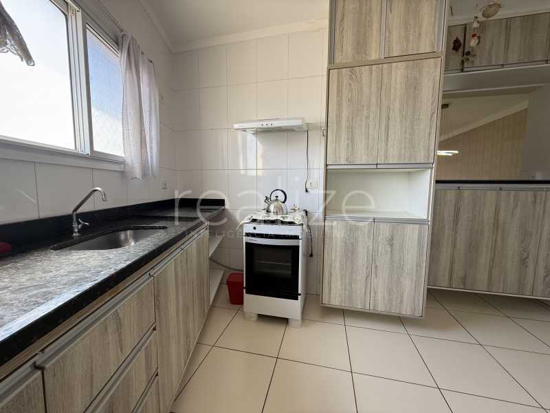 Apartamento, 2 quartos, 96 m² - Foto 17