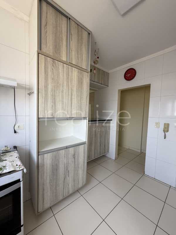 Apartamento, 2 quartos, 96 m² - Foto 18
