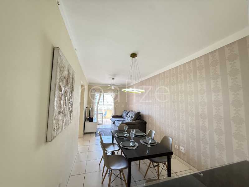 Apartamento, 2 quartos, 96 m² - Foto 11