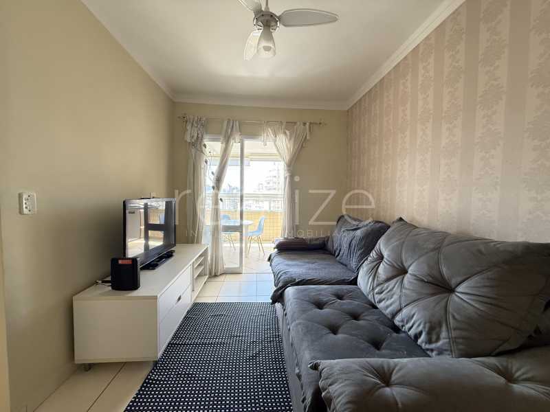 Apartamento, 2 quartos, 96 m² - Foto 3