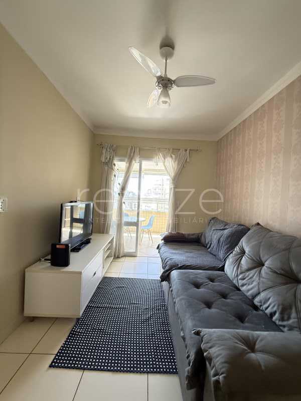 Apartamento, 2 quartos, 96 m² - Foto 12