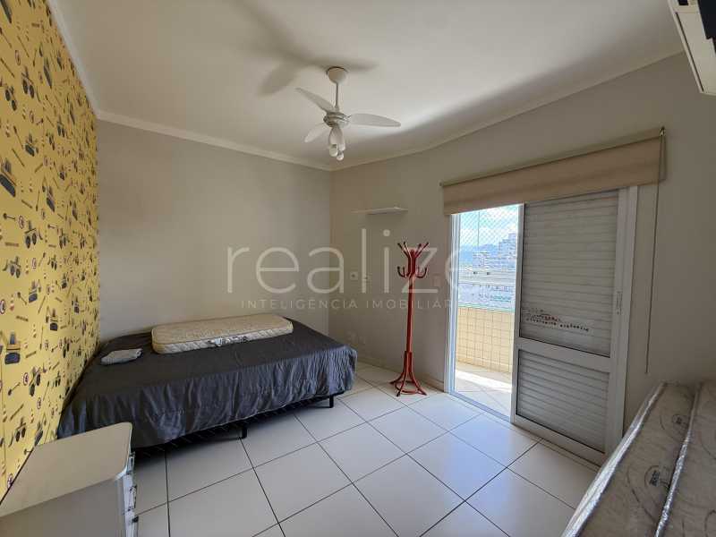 Apartamento, 2 quartos, 96 m² - Foto 19