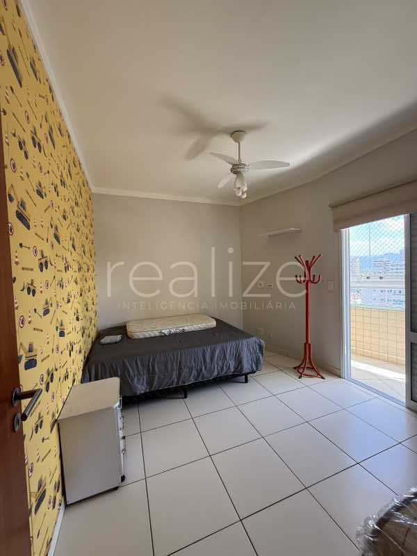 Apartamento, 2 quartos, 96 m² - Foto 20