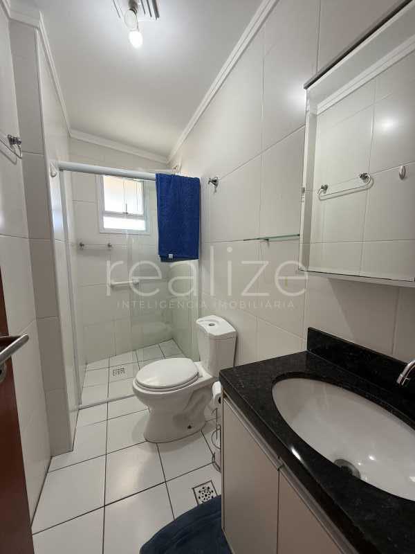 Apartamento, 2 quartos, 96 m² - Foto 21
