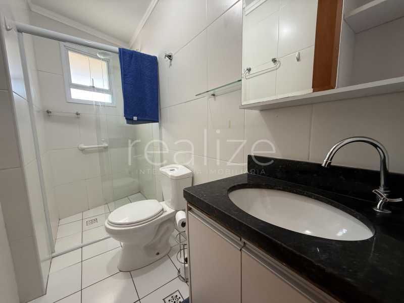 Apartamento, 2 quartos, 96 m² - Foto 22