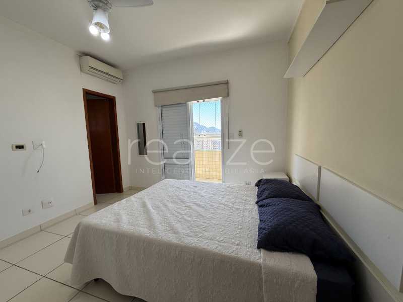 Apartamento, 2 quartos, 96 m² - Foto 23