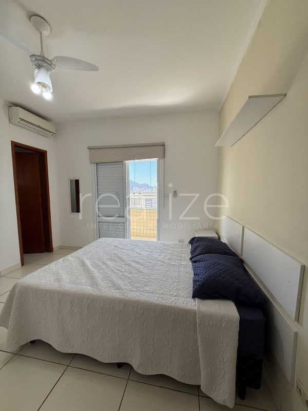 Apartamento, 2 quartos, 96 m² - Foto 24