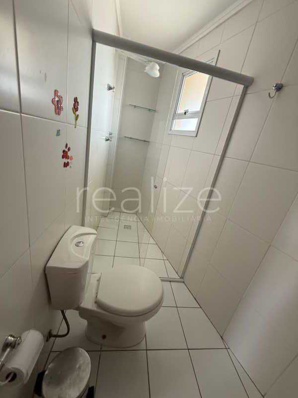 Apartamento, 2 quartos, 96 m² - Foto 25