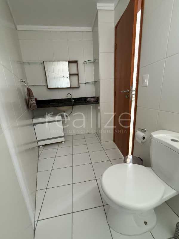 Apartamento, 2 quartos, 96 m² - Foto 26