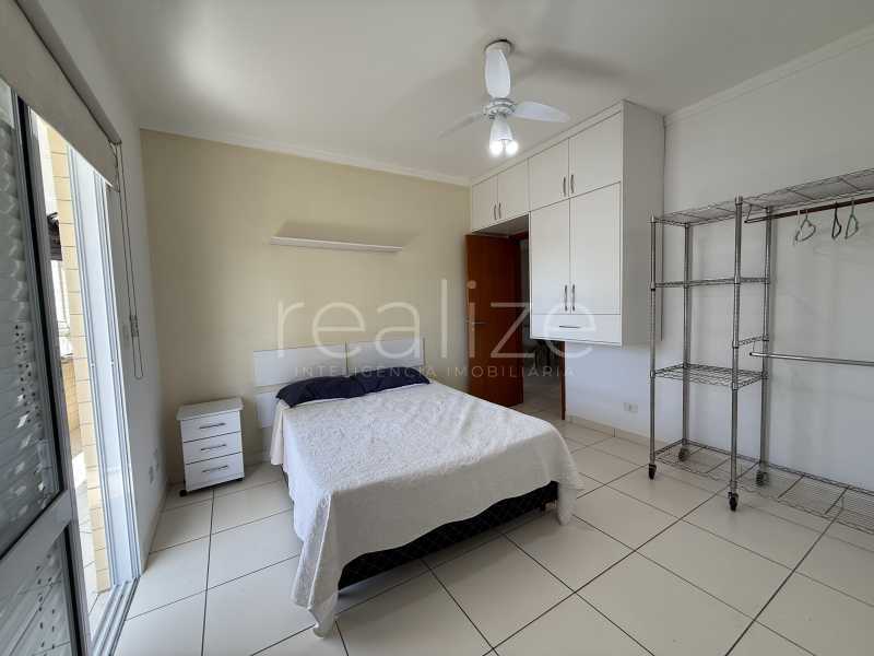 Apartamento, 2 quartos, 96 m² - Foto 27