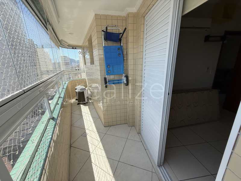 Apartamento, 2 quartos, 96 m² - Foto 28