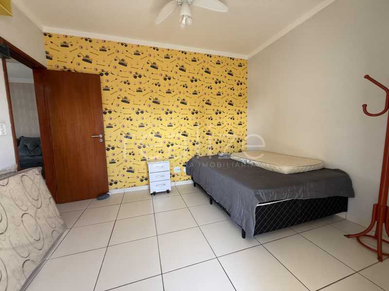 Apartamento, 2 quartos, 96 m² - Foto 30