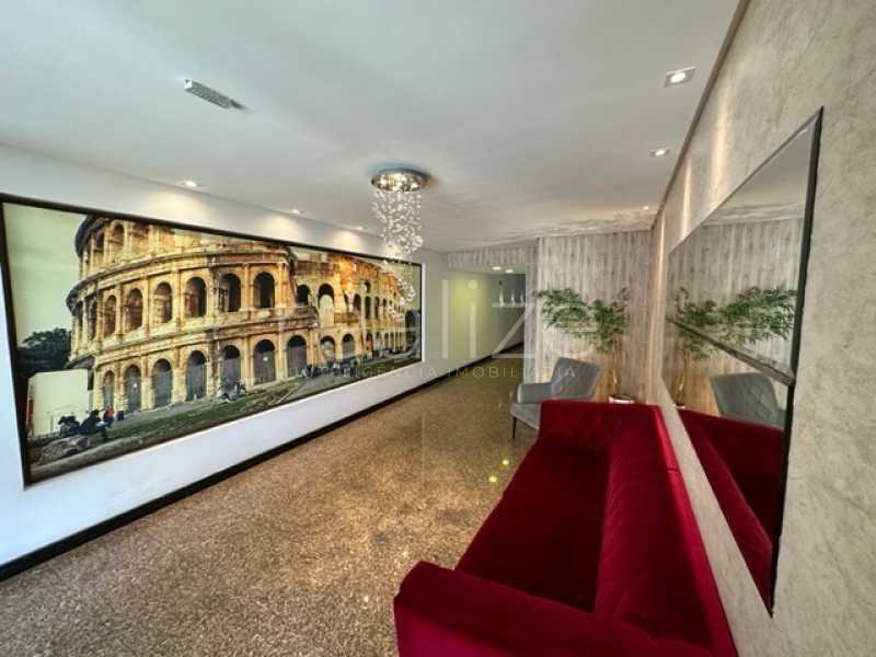 Apartamento, 2 quartos, 96 m² - Foto 31