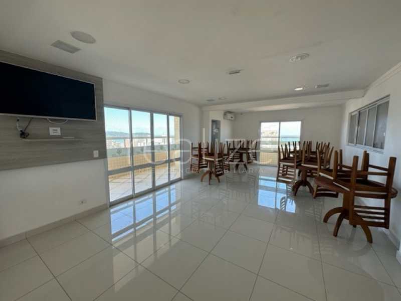 Apartamento, 2 quartos, 96 m² - Foto 32