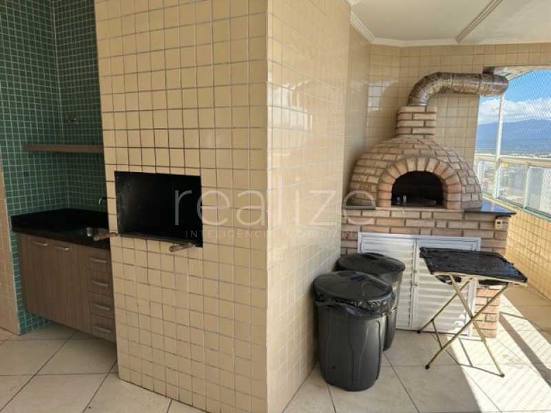 Apartamento, 2 quartos, 96 m² - Foto 33