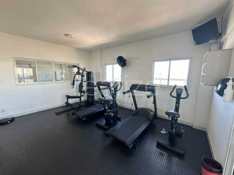 Apartamento, 2 quartos, 96 m² - Foto 34