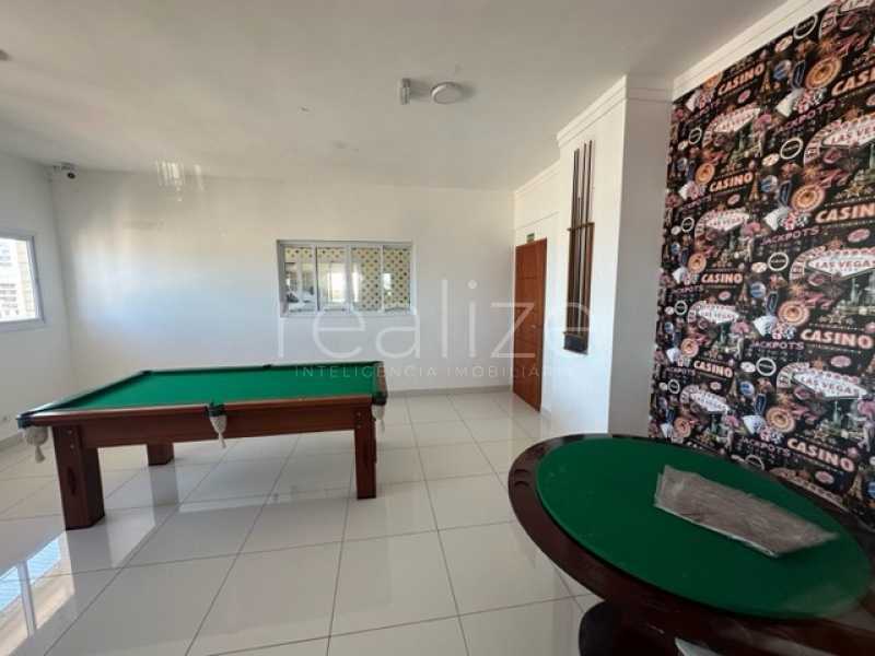 Apartamento, 2 quartos, 96 m² - Foto 35