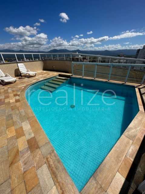 Apartamento, 2 quartos, 96 m² - Foto 36