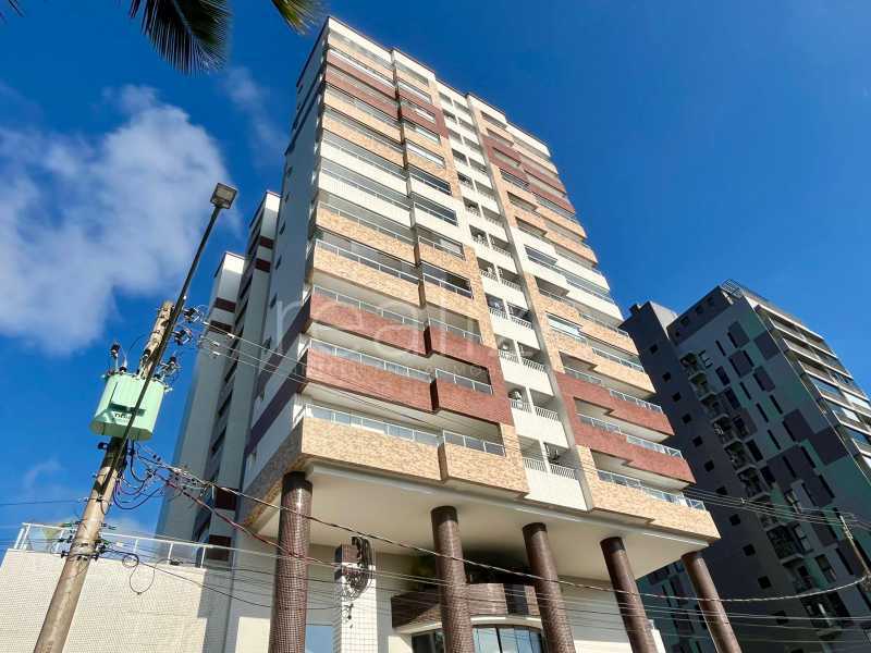 Apartamento, 2 quartos, 68 m² - Foto 1