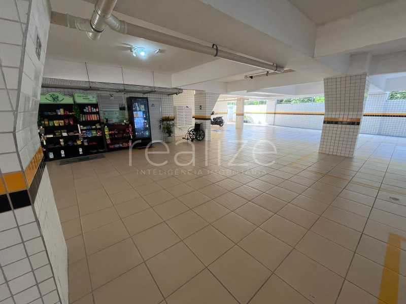 Apartamento, 2 quartos, 68 m² - Foto 3