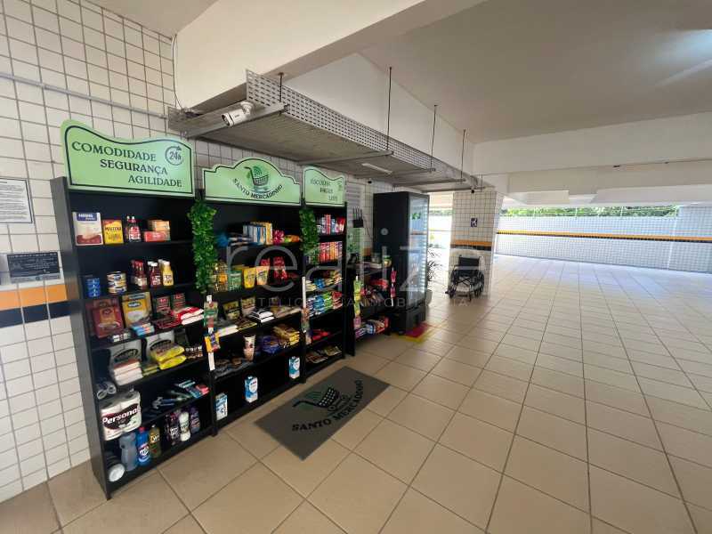 Apartamento, 2 quartos, 68 m² - Foto 4