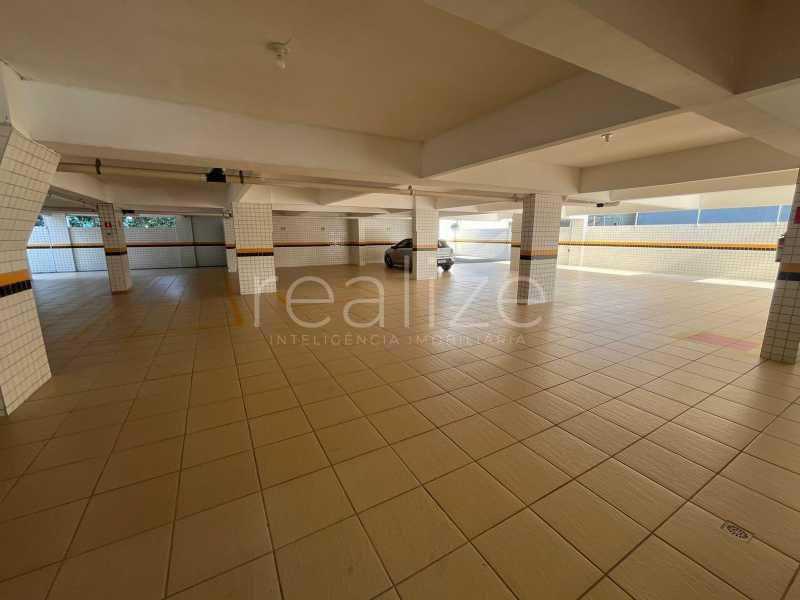Apartamento, 2 quartos, 68 m² - Foto 5