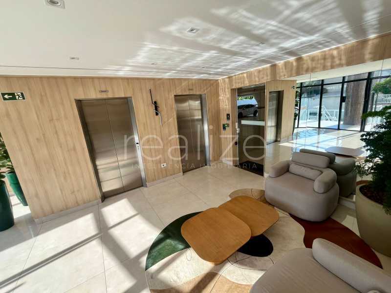 Apartamento, 2 quartos, 68 m² - Foto 6