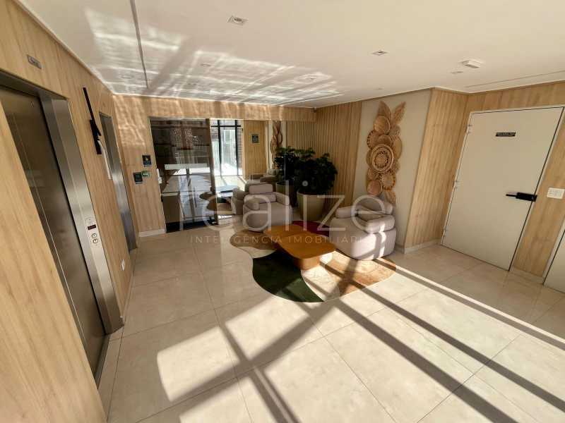 Apartamento, 2 quartos, 68 m² - Foto 7