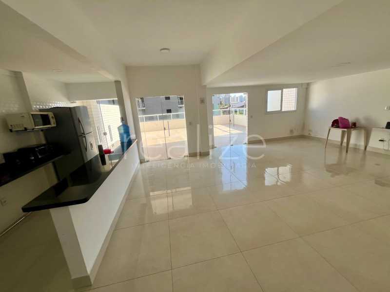 Apartamento, 2 quartos, 68 m² - Foto 8