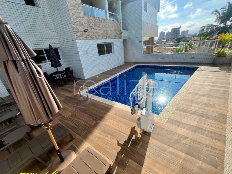 Apartamento, 2 quartos, 68 m² - Foto 10