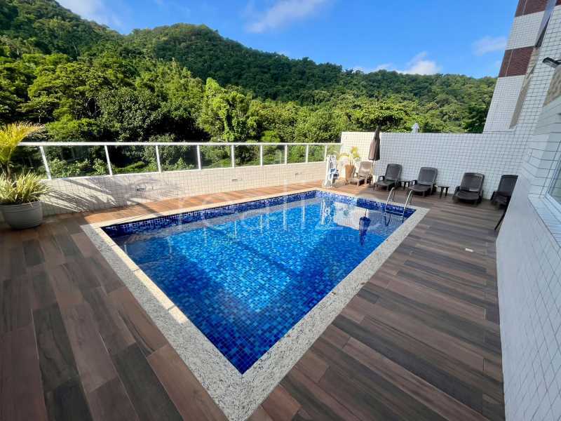 Apartamento, 2 quartos, 68 m² - Foto 11
