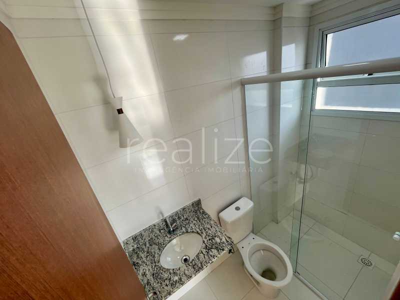 Apartamento, 2 quartos, 68 m² - Foto 12