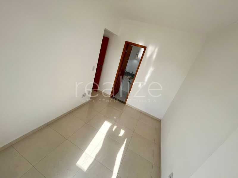 Apartamento, 2 quartos, 68 m² - Foto 13