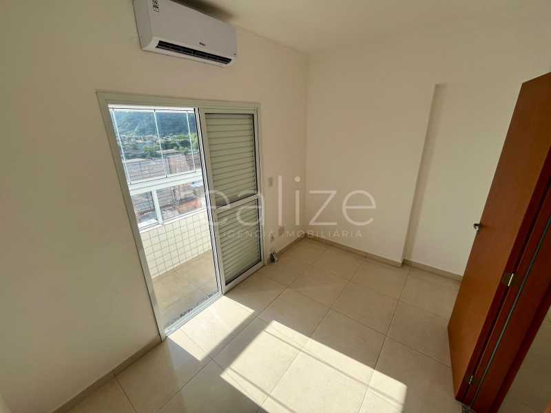 Apartamento, 2 quartos, 68 m² - Foto 14