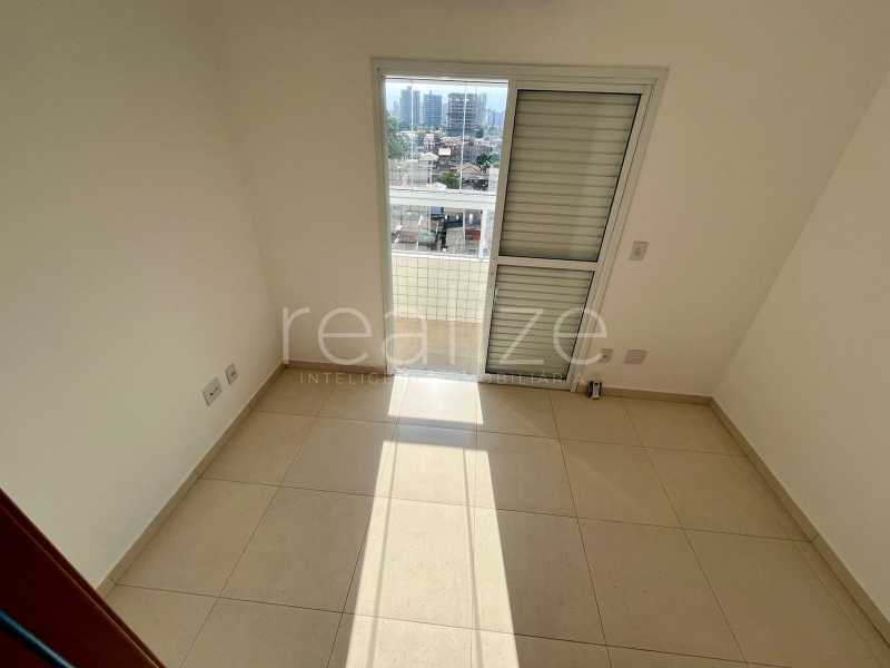 Apartamento, 2 quartos, 68 m² - Foto 15