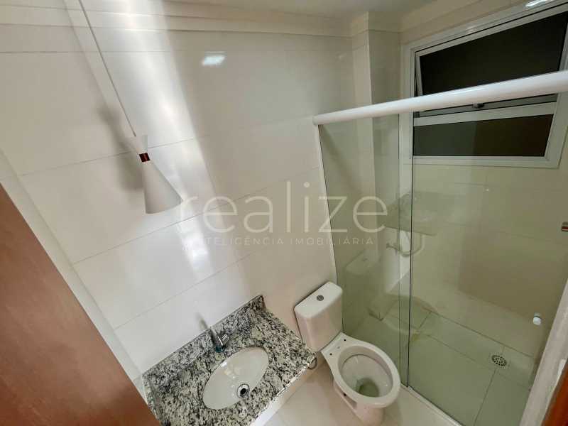Apartamento, 2 quartos, 68 m² - Foto 16